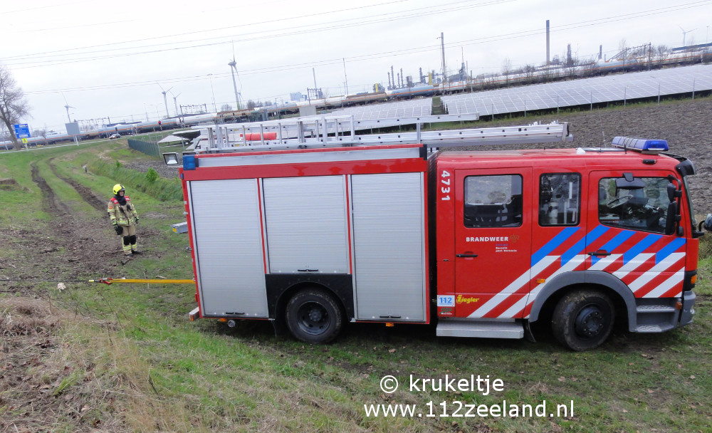 Borsselsedijk Nieuwdorp 311220187.jpg
